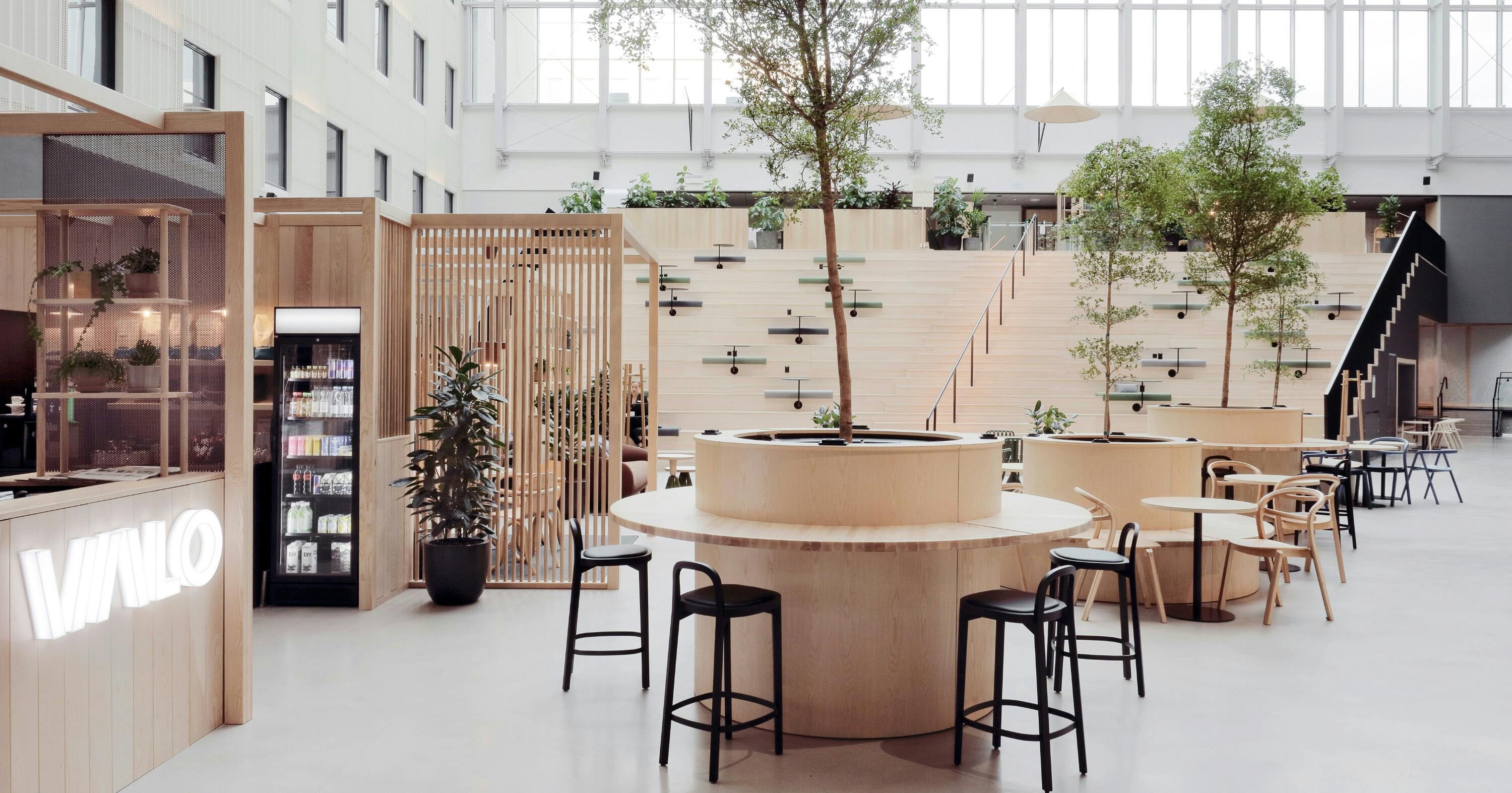 대전 고민 배너